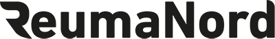 ReumaNord_logo